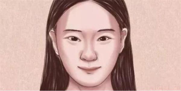 解读腮宽的女人面相 腮宽的女人面相怎么看