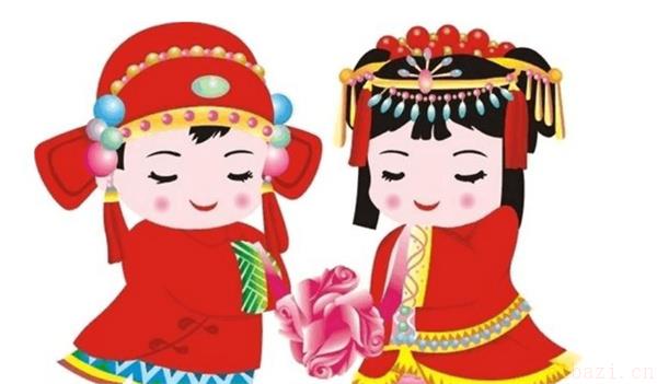 寡妇年是否可以结婚 寡妇年有什么说法