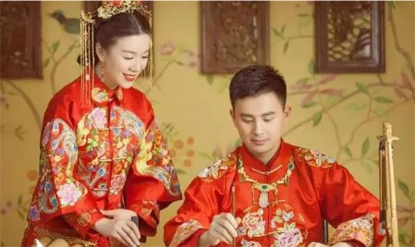 细说炉中火命的婚配注意事项 炉中火命的婚配注意事项是什么