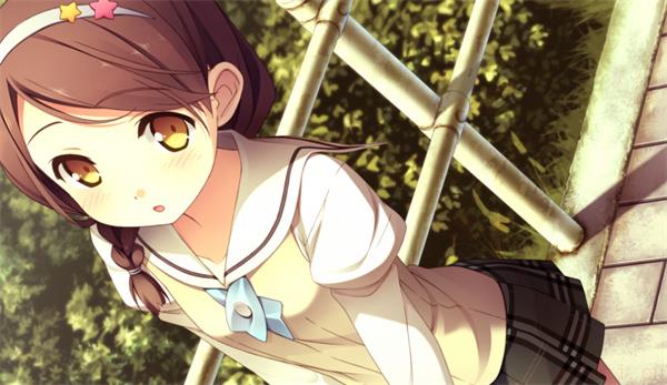 待人温柔无声的星座排名 待人温柔无声的星座是谁