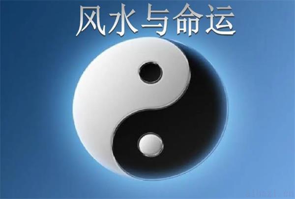 谈谈会影响孩子学习的一些风水 什么样的风水会影响孩子的学习