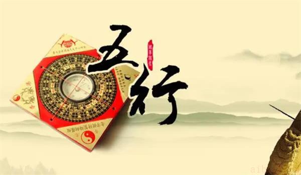 谈谈会影响孩子学习的一些风水 什么样的风水会影响孩子的学习