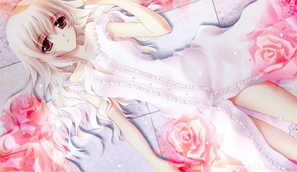 12星座女生穿出魅力的技巧 12星座女生怎样穿出魅力