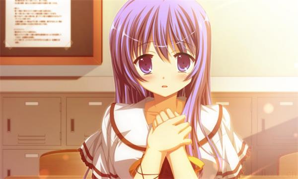 四象星座漂亮女生的排行榜 四象星座中的女生谁的颜值比较高