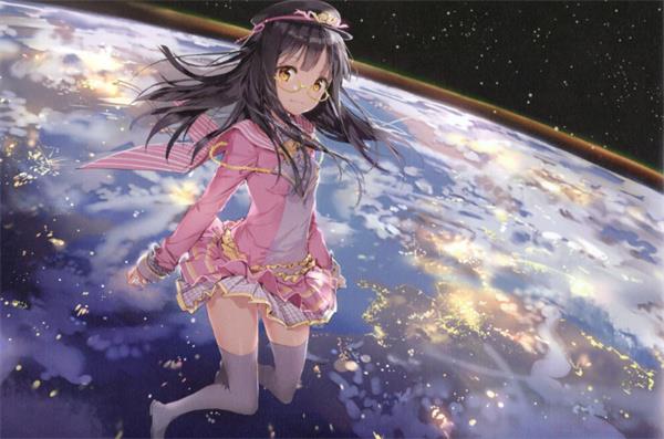 很难控制自己对情感期盼的星座女 哪个星座女爱情中最易受到伤害