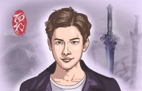 解读面相学上嘴唇薄的男人 上嘴唇薄的男生特点是什么