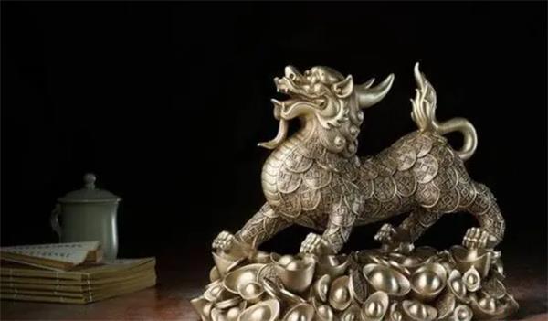 风水摆件摆放最佳位置 风水摆件怎么放好