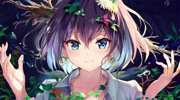 很难控制自己对情感期盼的星座女 哪个星座女爱情中最易受到伤害