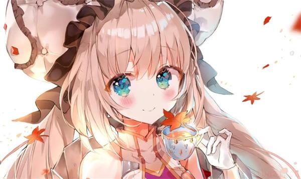 天蝎月亮星座概述 天蝎月亮星座有什么特点