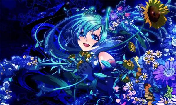 有着自己独特之处的星座 能让金牛座一生痴迷的是什么星座