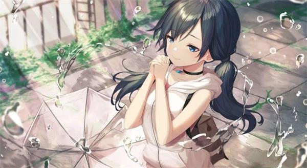 很难控制自己对情感期盼的星座女 哪个星座女爱情中最易受到伤害
