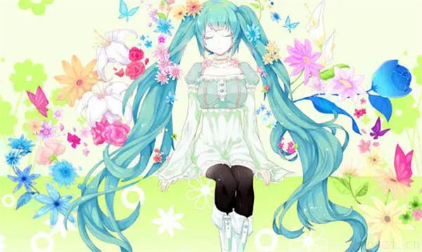 水瓶男最欣赏的星座女介绍 水瓶男最欣赏的星座女是谁