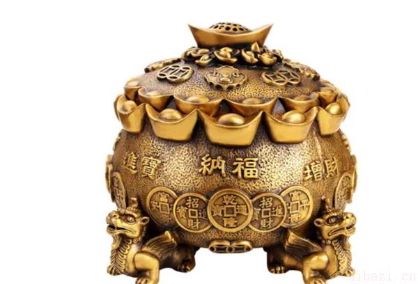风水摆件摆放最佳位置 风水摆件怎么放好