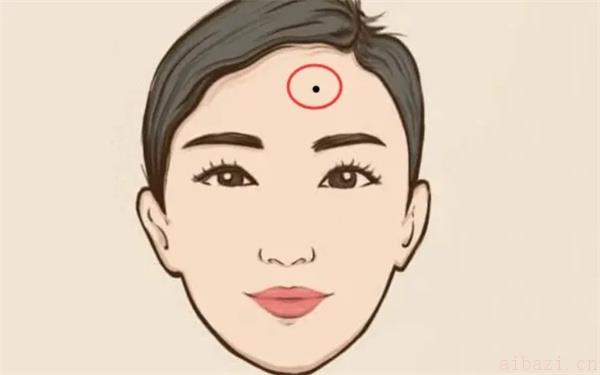 容易招小人的面相特征介绍 什么样的面相容易招小人