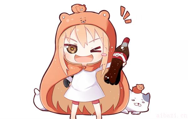择偶标准最高的星座排名 择偶标准最高的星座是谁