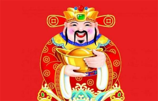 化解过路财神的方法 造成过路财神是什么风水原因