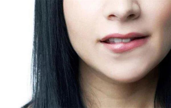 露鼻孔的面相特征 露鼻孔真的会漏财吗