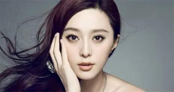 四种婚姻坎坷的女人面相 什么样的女人面相一生婚姻坎坷