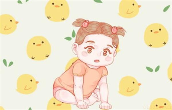 五两一钱女命一生婚姻解析 五两一钱女命一生婚姻好吗