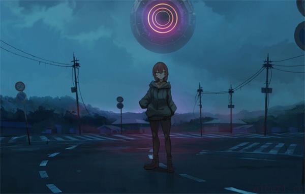 浅谈花钱从不手软的星座女 花钱从不手软挥金如土的是什么星座女