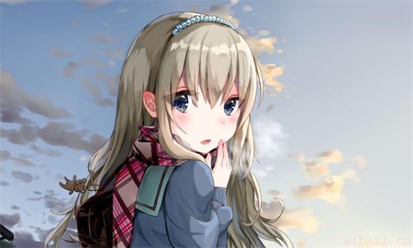 处座男和天蝎女的恋爱建议 处座男是否喜欢天蝎女