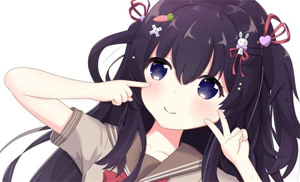 习惯独来独往的星座排名 习惯独来独往的星座是哪个