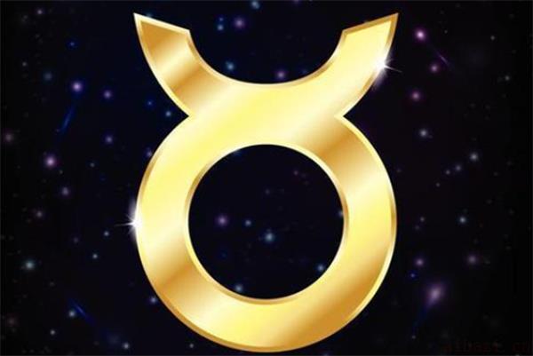 浅谈月亮金牛座的阴暗面 月亮金牛座有什么阴暗面