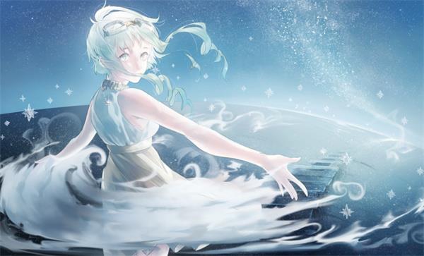 十二星座提升气场的奥秘 12星座如何快速提升气场