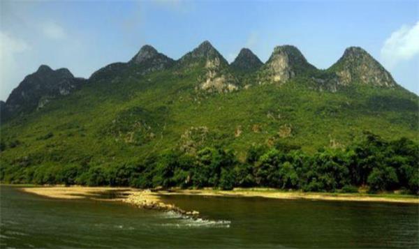 略谈风水乘生气而葬 乘生气而葬是什么意思