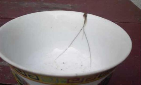 破碗锅的风水讲究 破碗锅是否会影响风水