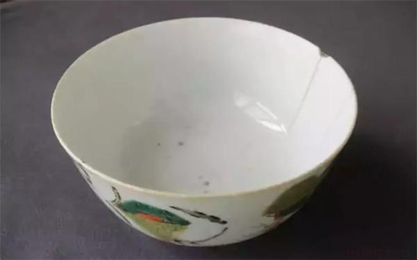 破碗锅的风水讲究 破碗锅是否会影响风水