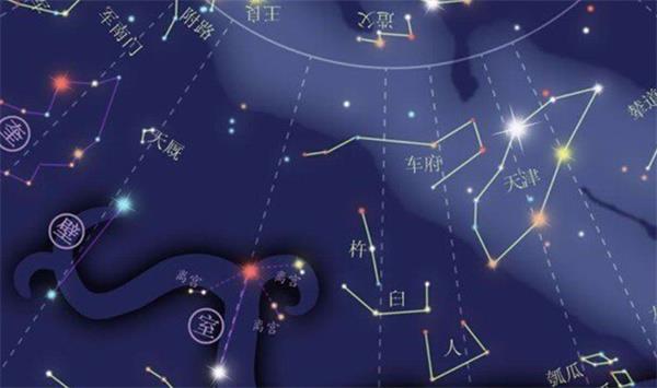 太阴星坐守兄弟宫之论断 太阴在兄弟宫是什么意思