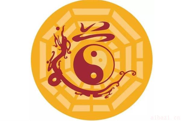 十恶大败日的具体含义 什么是十恶大败日