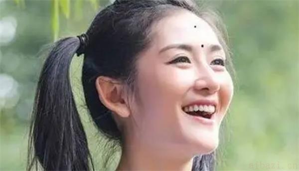 最旺夫的四种女人面相 女人什么面相旺夫