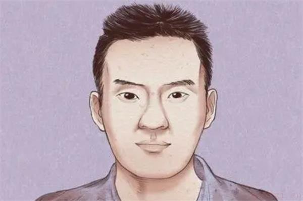 六个方面详细分析龙鼻性格特点 龙鼻性格是否比较坚定