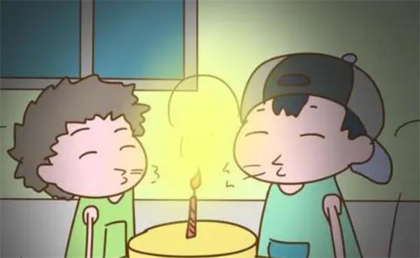 小孩提前过生日都有什么禁忌 小孩生日是否能提前过