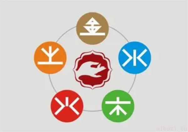 大驿土命的总体运势 大驿土有什么含义