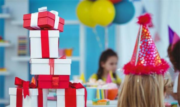小孩提前过生日都有什么禁忌 小孩生日是否能提前过