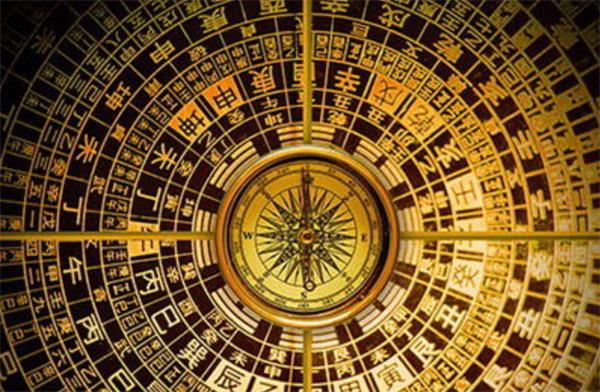 十恶大败日的具体含义 什么是十恶大败日