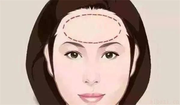 最旺夫的四种女人面相 女人什么面相旺夫
