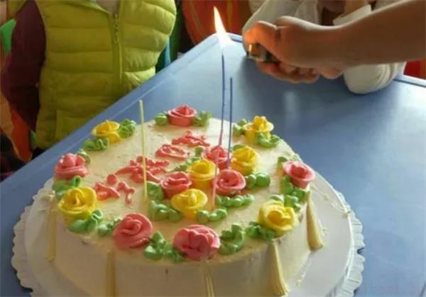 小孩提前过生日都有什么禁忌 小孩生日是否能提前过