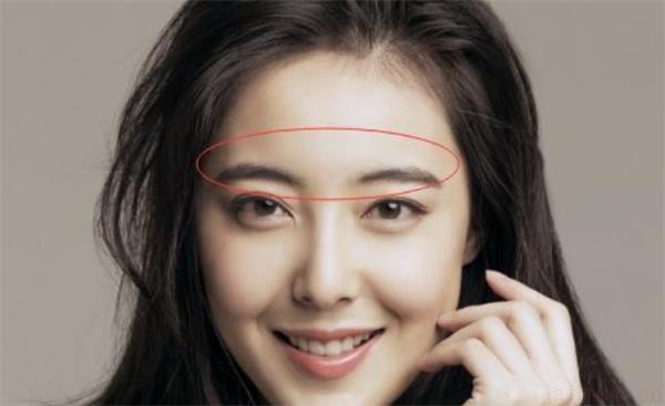 最旺夫的四种女人面相 女人什么面相旺夫