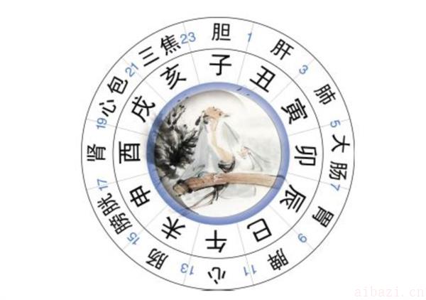 大驿土命的总体运势 大驿土有什么含义