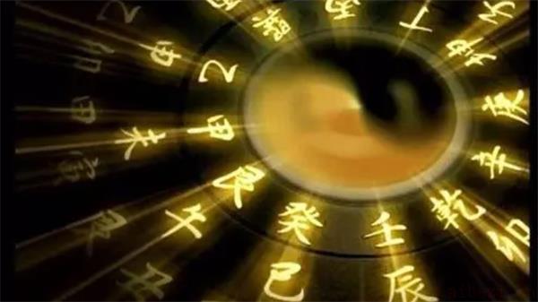 十恶大败日的具体含义 什么是十恶大败日