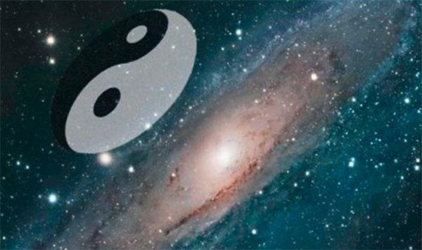 兄弟宫化科详解 兄弟宫化科是什么意思