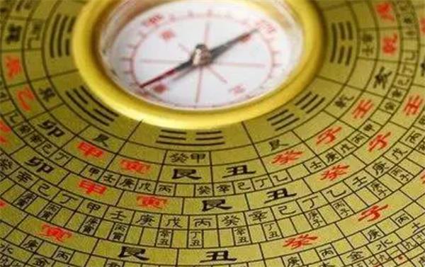 兄弟宫化科详解 兄弟宫化科是什么意思