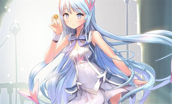 泼辣不讲理的女生 金牛座最烦哪种类型的女孩