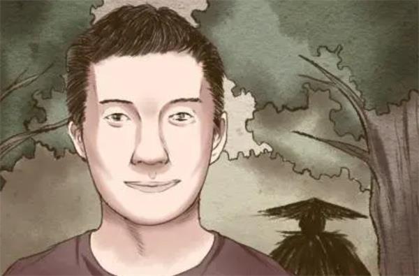 男人一生穷苦面相的七大特征 一生穷苦的男人面相有何特点