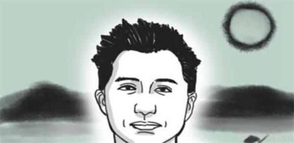 男人一生穷苦面相的七大特征 一生穷苦的男人面相有何特点