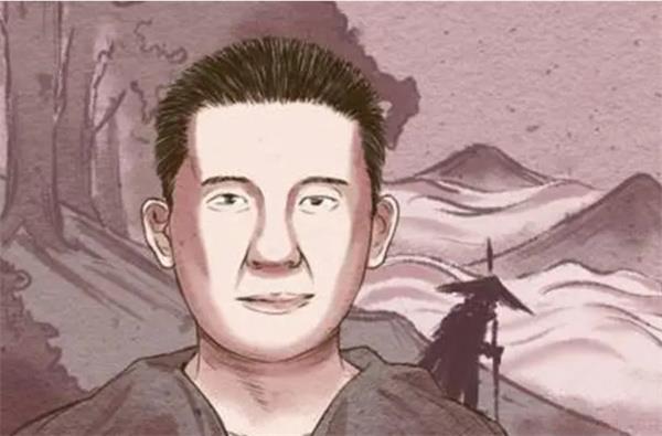 男人一生穷苦面相的七大特征 一生穷苦的男人面相有何特点